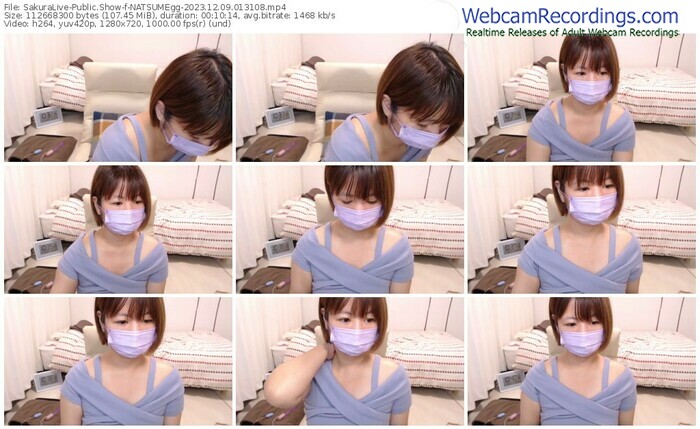 sakuralive-natsumegg-12-09-2023-01-31-08