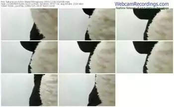 sakuralive-riinapussy-12-09-2023-03-26-08