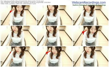 sakuralive-yuukon56-12-09-2023-17-21-30