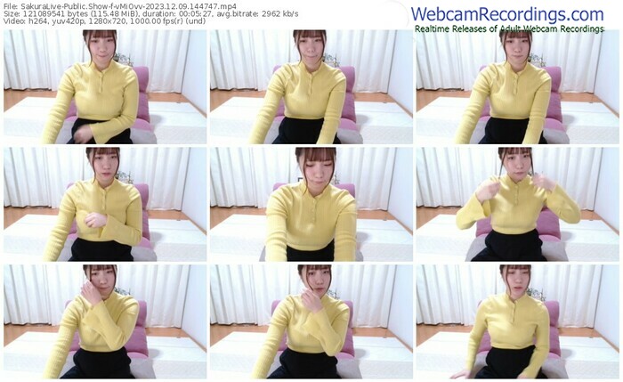 sakuralive-vmiovv-12-09-2023-14-47-47