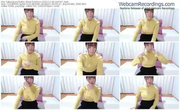 sakuralive-vmiovv-12-09-2023-14-47-47