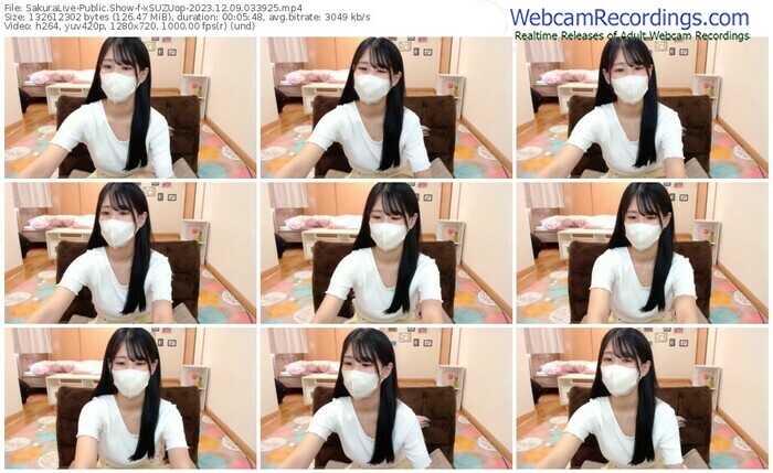 sakuralive-xsuzuop-12-09-2023-03-39-25