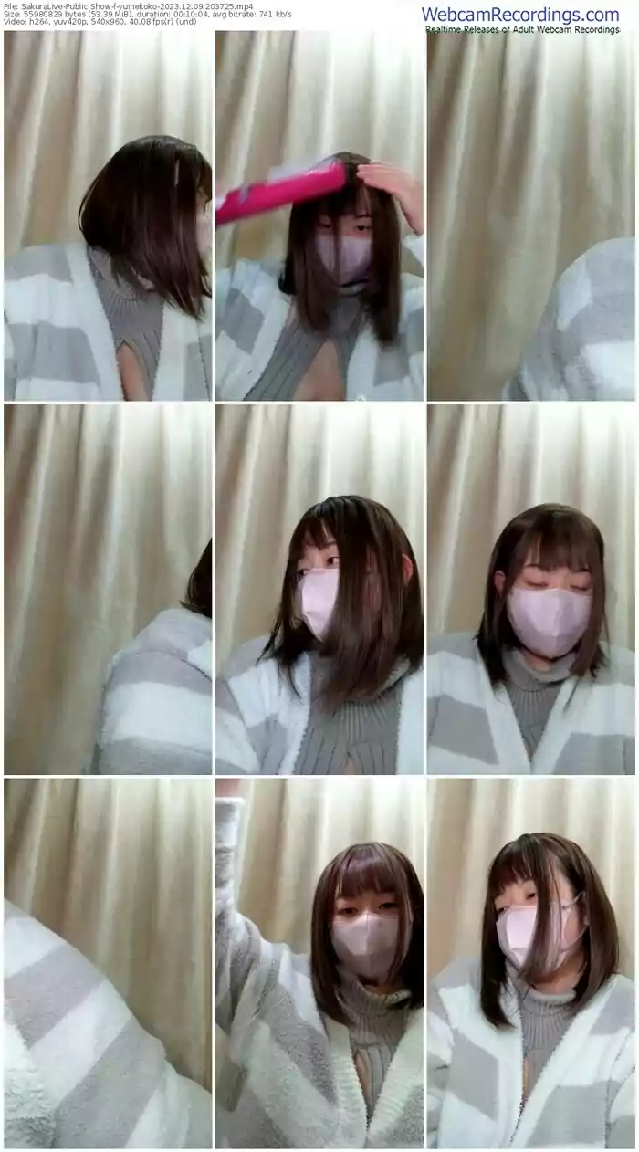 sakuralive-yuinekoko-12-09-2023-20-37-25