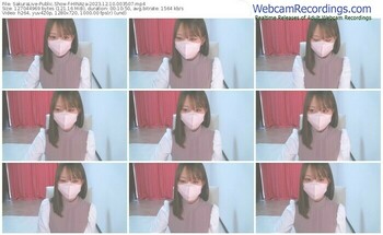 sakuralive-hinaza-12-10-2023-00-35-07