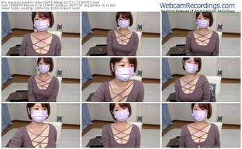 sakuralive-natsumegg-12-10-2023-09-06-51