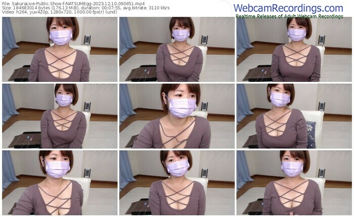 sakuralive-natsumegg-12-10-2023-09-06-51