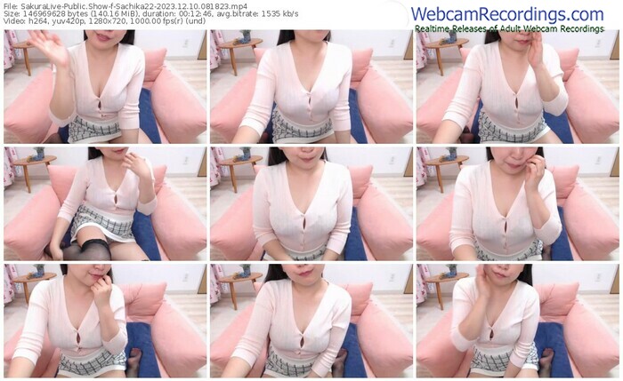 sakuralive-sachika22-12-10-2023-08-18-23