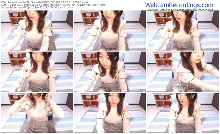 sakuralive-yuukon56-12-10-2023-19-35-36