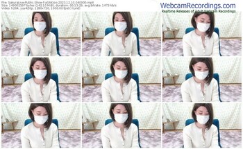 sakuralive-asakioo-12-10-2023-04-09-00