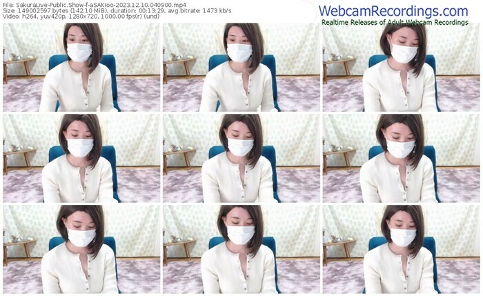 sakuralive-asakioo-12-10-2023-04-09-00