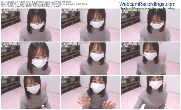 sakuralive-marika99-12-10-2023-23-53-49