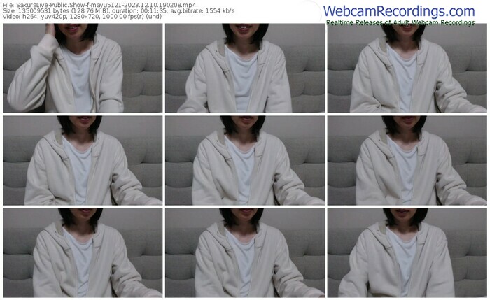 sakuralive-mayu5121-12-10-2023-19-02-08