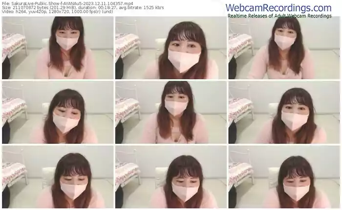 sakuralive-ayanau5-12-11-2023-10-43-57