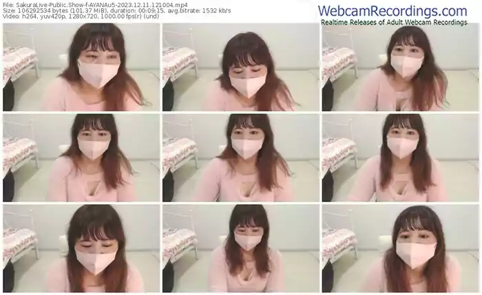 sakuralive-ayanau5-12-11-2023-12-10-04