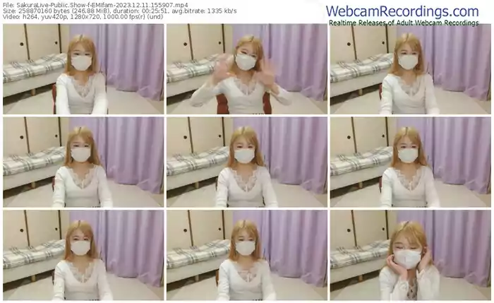 sakuralive-emifam-12-11-2023-15-59-07