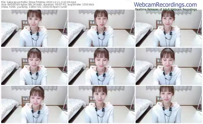 sakuralive-maisw-12-11-2023-11-21-26