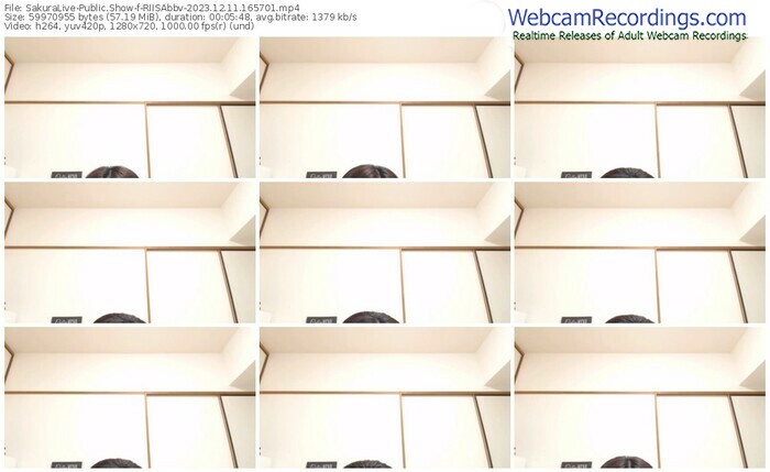 sakuralive-riisabbv-12-11-2023-16-57-01