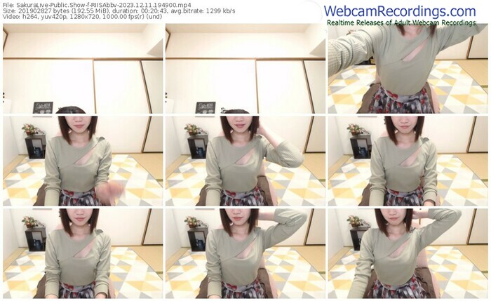 sakuralive-riisabbv-12-11-2023-19-49-00