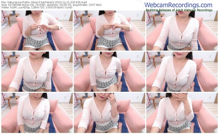 sakuralive-sachika22-12-11-2023-02-14-33