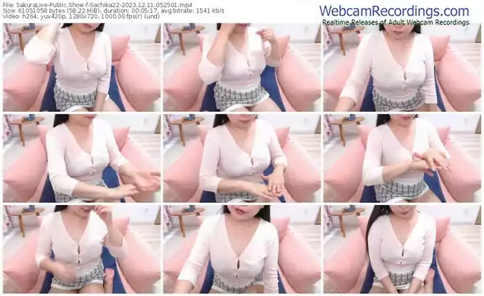 sakuralive-sachika22-12-11-2023-05-25-01