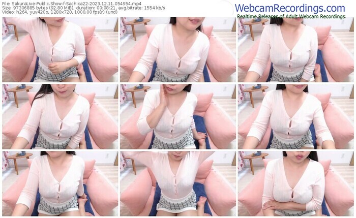 sakuralive-sachika22-12-11-2023-05-49-54