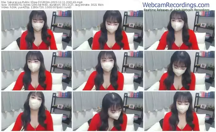 sakuralive-yuri3m-12-11-2023-03-21-43