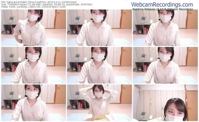 sakuralive-acrioxc-12-11-2023-13-18-29