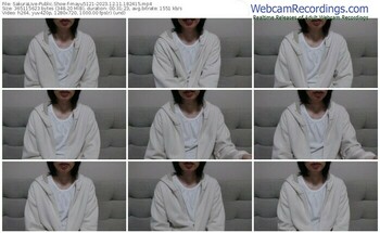 sakuralive-mayu5121-12-11-2023-18-24-15