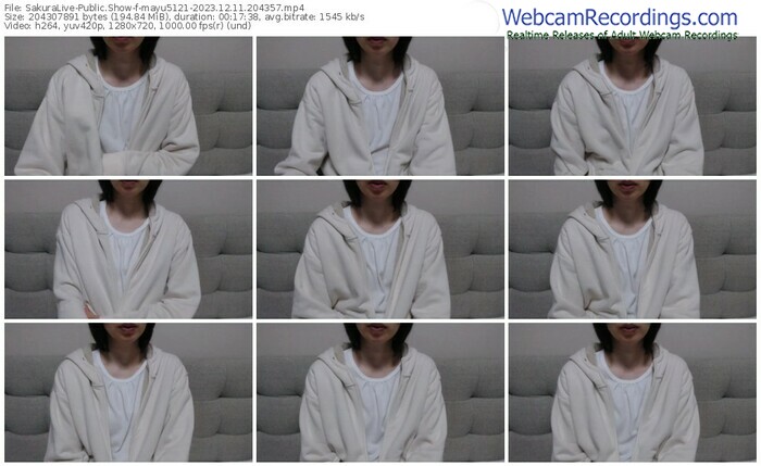 sakuralive-mayu5121-12-11-2023-20-43-57