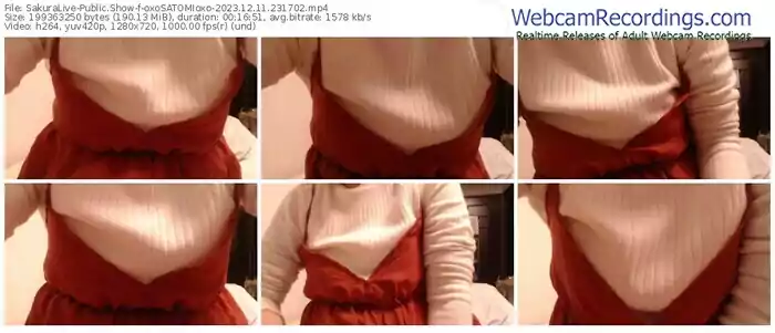 sakuralive-oxosatomioxo-12-11-2023-23-17-02