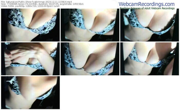 sakuralive-yakirinngo-12-11-2023-11-08-19