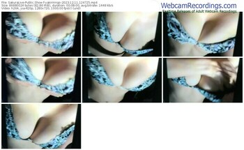 sakuralive-yakirinngo-12-11-2023-12-47-25