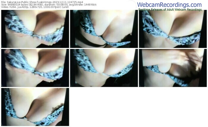 sakuralive-yakirinngo-12-11-2023-12-47-25