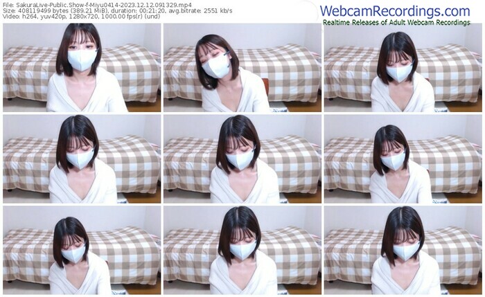 sakuralive-miyu0414-12-12-2023-09-13-29