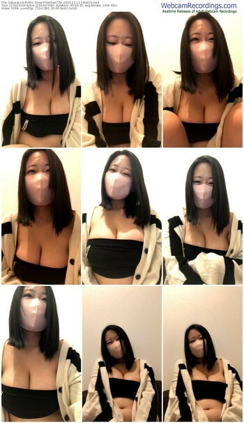 sakuralive-nachan72ki-12-12-2023-19-00-23