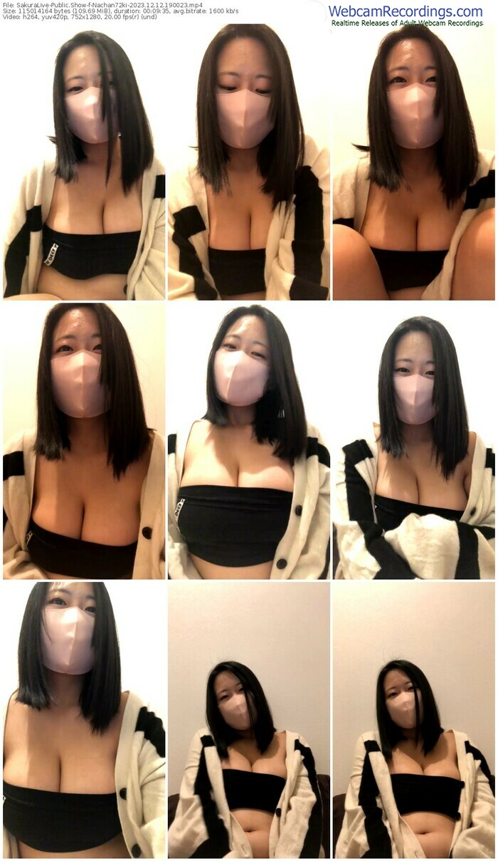 sakuralive-nachan72ki-12-12-2023-19-00-23