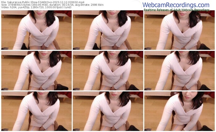 sakuralive-saekoxo-12-12-2023-03-36-32