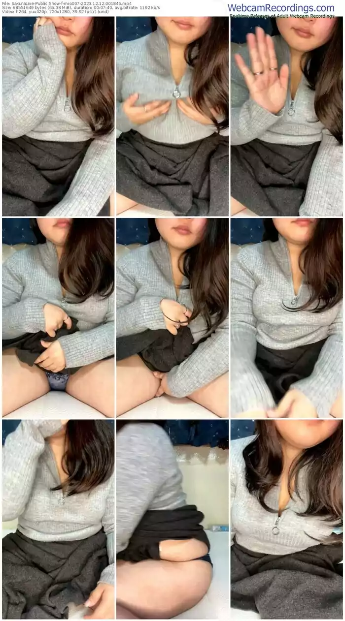 sakuralive-mio007-12-12-2023-00-18-45