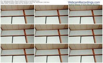 sakuralive-ri000na-12-12-2023-05-07-30