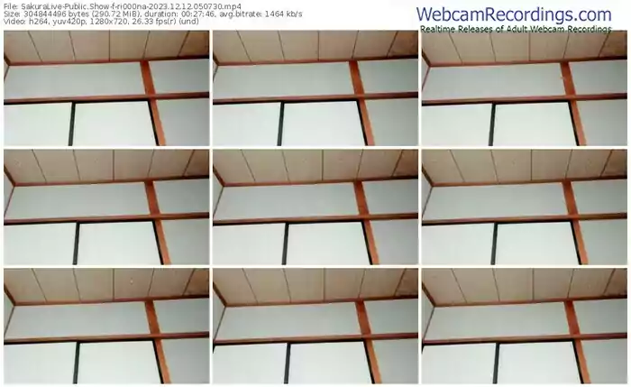 sakuralive-ri000na-12-12-2023-05-07-30