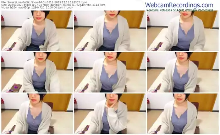 sakuralive-aoix0811-12-13-2023-19-33-55