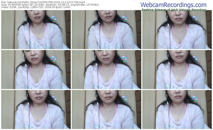 sakuralive-hitomi358-12-13-2023-01-17-06