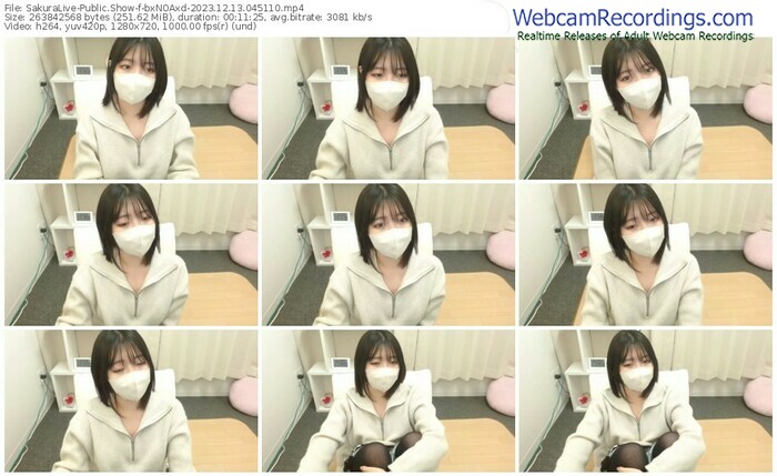 sakuralive-bxnoaxd-12-13-2023-04-51-10