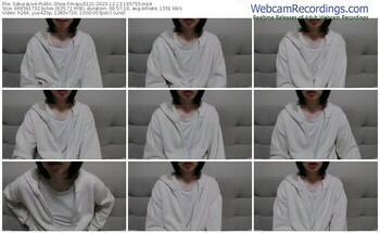 sakuralive-mayu5121-12-13-2023-19-57-55