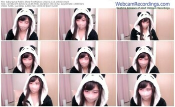 sakuralive-oorizuxx-12-13-2023-14-50-14