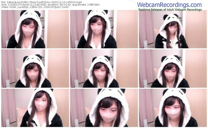 sakuralive-oorizuxx-12-13-2023-14-50-14