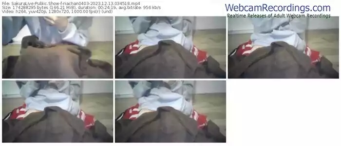 sakuralive-riachan0403-12-13-2023-03-45-18