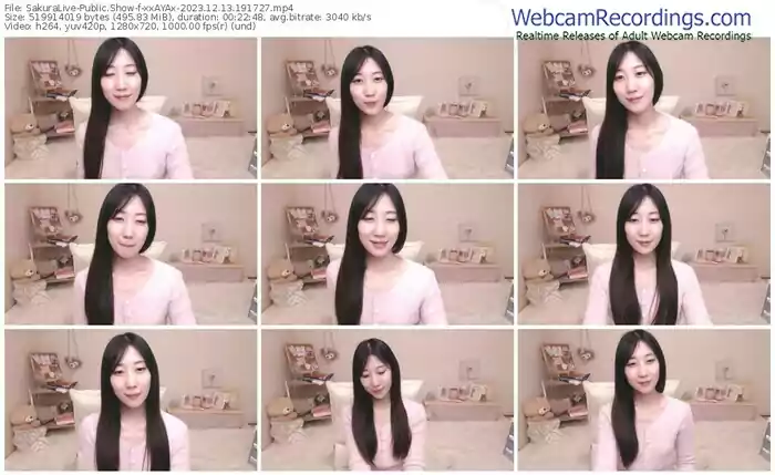 sakuralive-xxayax-12-13-2023-19-17-27