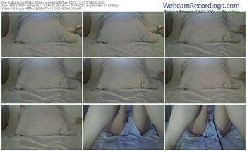 sakuralive-xyyukino555xy-12-13-2023-07-42-40