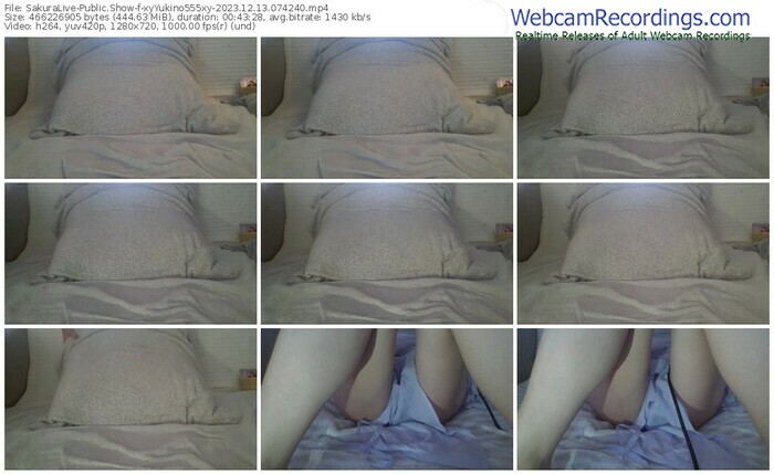 sakuralive-xyyukino555xy-12-13-2023-07-42-40